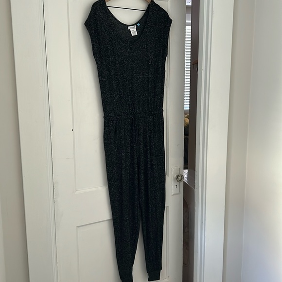 Serra Pants & Jumpsuits Aldi Jumpsuit Poshmark